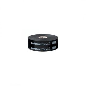 3M 7000005812 Scotch 50 51 mm 30.5 mt Bant