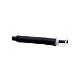 3M 7000035255 EPDM 8427-6 33/17.5 mm Soğuk Büzüşmeli İzolasyon Tüpü