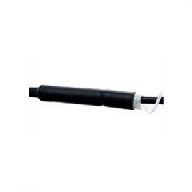 3M 7000035255 EPDM 8427-6 33/17.5 mm Soğuk Büzüşmeli İzolasyon Tüpü