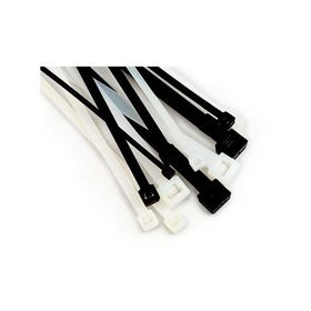 3M 7000035285 150 160x2.5 mm Beyaz Renk Kablo Bağı