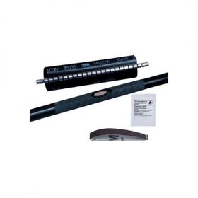 3M 7000061431 HDCW 55mm/15 mm - 250 mm Isı Büzüşmeli Kablo Onarım Manşeti