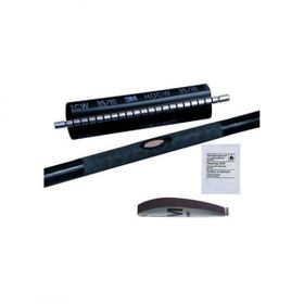 3M 7000061436 HDCW 110mm/30 mm - 250 mm Isı Büzüşmeli Kablo Onarım Manşeti