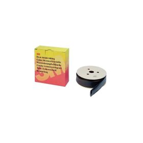 3M 7000099046 1.6 mm Isıyla Daralan Makaron