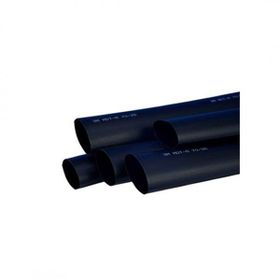 3M 7000099087 MDT-A 90.0/36.0 mm Isıyla Büzüşen Yapışkanlı Daralan Makaron