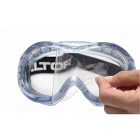 3M 71360-00001 Koruyucu Gözlük