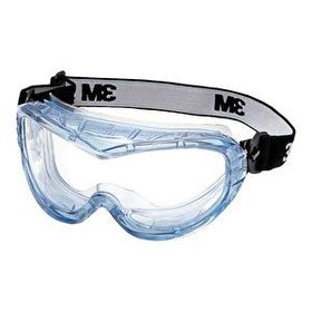 3M 71360-00001 Koruyucu Gözlük