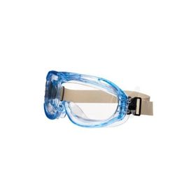 3M 713603 Fahrenheit T - N Wear Asetat