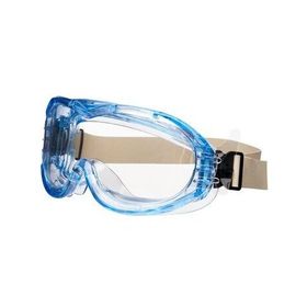 3M 713603 Fahrenheit T - N Wear Asetat