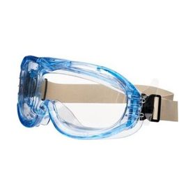 3M 713603 Fahrenheit T - N Wear Asetat