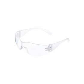 3M 71500-00001 Virtua Şeffaf Çizilmeye Dayanıklı Koruyucu Gözlük