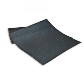 3M 734 360 Su Zımparası