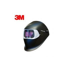 3M 751120 Speedglas 100V Kaynakçı Başlığı
