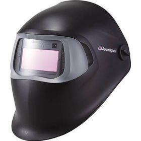 3M 751120 Speedglas 100V Kaynakçı Başlığı