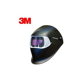 3M 751120 Speedglas 100V Kaynakçı Başlığı