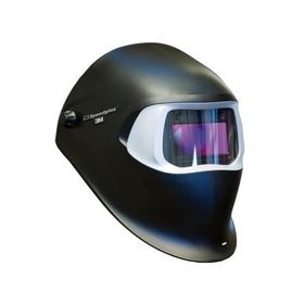 3M 751120 Speedglas 100V Kaynakçı Başlığı