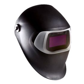 3M 751120 Speedglas 100V Kaynakçı Başlığı