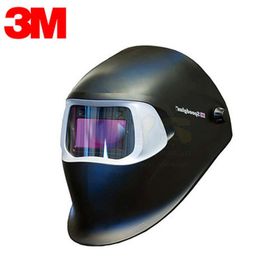 3M 751120 Speedglas 100V Kaynakçı Başlığı