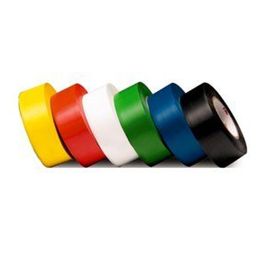 3M 764İ 50 mm x 33 mt Sarı Vinil Bant