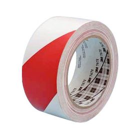 3M 766I 50x33 Vinil Bant
