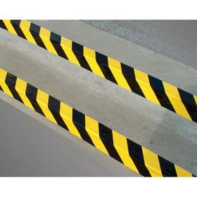 3M 766I 50x33 Vinil Bant
