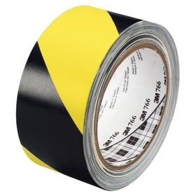 3M 766I 50x33 Vinil Bant
