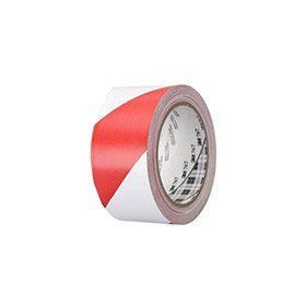 3M 767 50MmX33M Vinil Bant