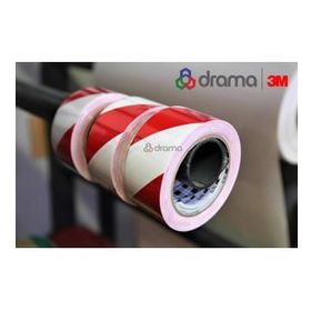 3M 767 50MmX33M Vinil Bant