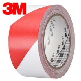 3M 767I 50X33 mm Vinil Bant