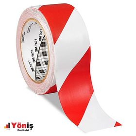 3M 767I 50X33 mm Vinil Bant