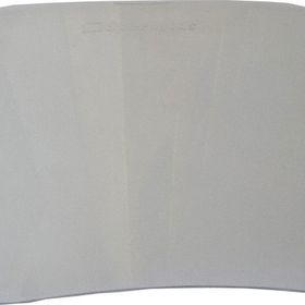 3M 776000 100 10'lu Serisi Dış Koruma Plakası