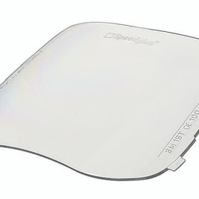 3M 776000 100 10'lu Serisi Dış Koruma Plakası