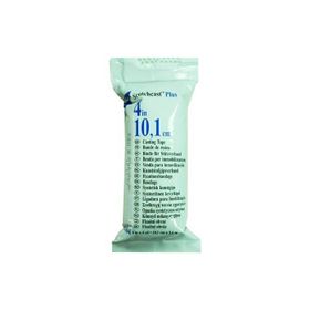 3M 82004 Scotchcast 4 inç Sentetik Alçı