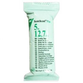 3M 82005 Scotchcast 5 inç Sentetik Alçı