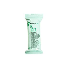 3M 82005 Scotchcast 5 inç Sentetik Alçı
