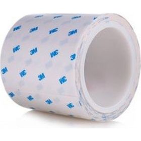 3M 8708 5 mm x 40 mt Çift Taraflı Isı İletken Bant