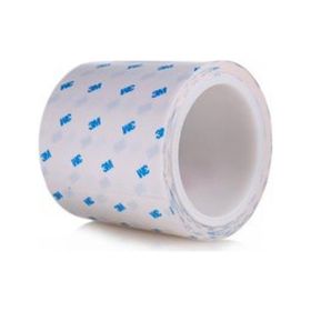 3M 8708 Termal 12 mm 40 mt İletken Bant