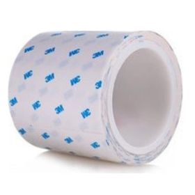 3M 8708 Termal 12 mm 40 mt İletken Bant