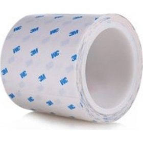 3M 8708 Termal 12 mm 40 mt İletken Bant