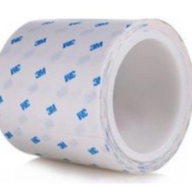 3M 8708 Termal 12 mm 40 mt İletken Bant