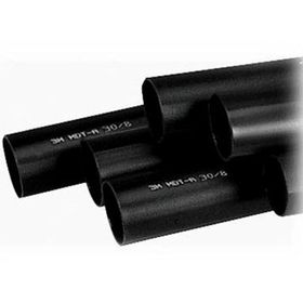 3M 8712403518854 90 mm 36 mm 1 m Isı İle Daralan Yapışkan Hortum