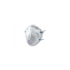 3M 8810 FFP2 Toz Maskesi