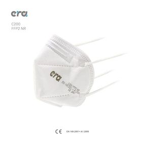 3M 8835 FFP3 Toz Maskesi