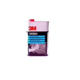 3M 8984 1 lt Yapışkan Temizleyici