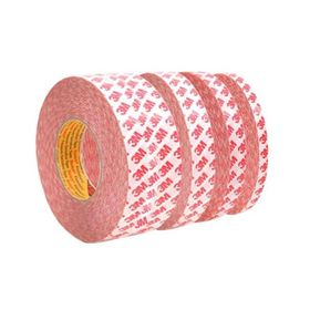 3M 9088 19 mm Çift Taraflı İnce Bant