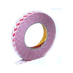 3M 9088 19 mm Çift Taraflı İnce Bant