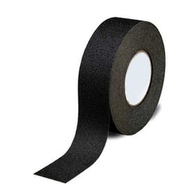 3M 9088 19 mm Çift Taraflı İnce Bant