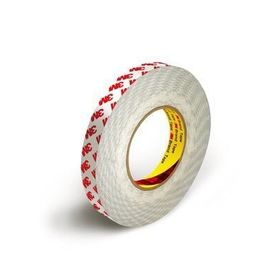 3M 9088 38 mm Çift Taraflı İnce Bant
