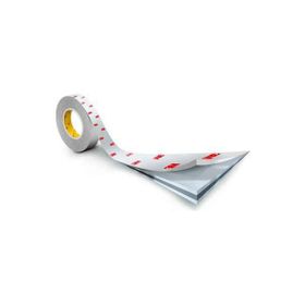 3M 9088 50 mm x 50 mt Çift Taraflı İnce Bant