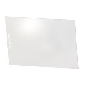 3M 9100XX Beyaz İç Kapak Koruma Plakası