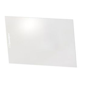 3M 9100XX Beyaz İç Kapak Koruma Plakası